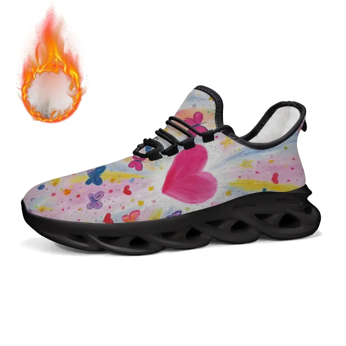 

Women Walking Shoe Men's Shoes Mesh Breathable Casual Light Flat Man Shoes Training Athletic Running Sports Mens Sneakers