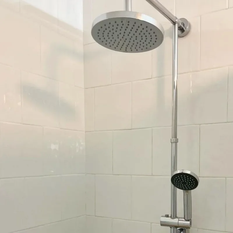 접이식 컨테이너 하우스, 확장형, 휴대용 조립식 주택, 40피트 높이, 고급 디자인, 사무실 공간 절약형 이동식 주거