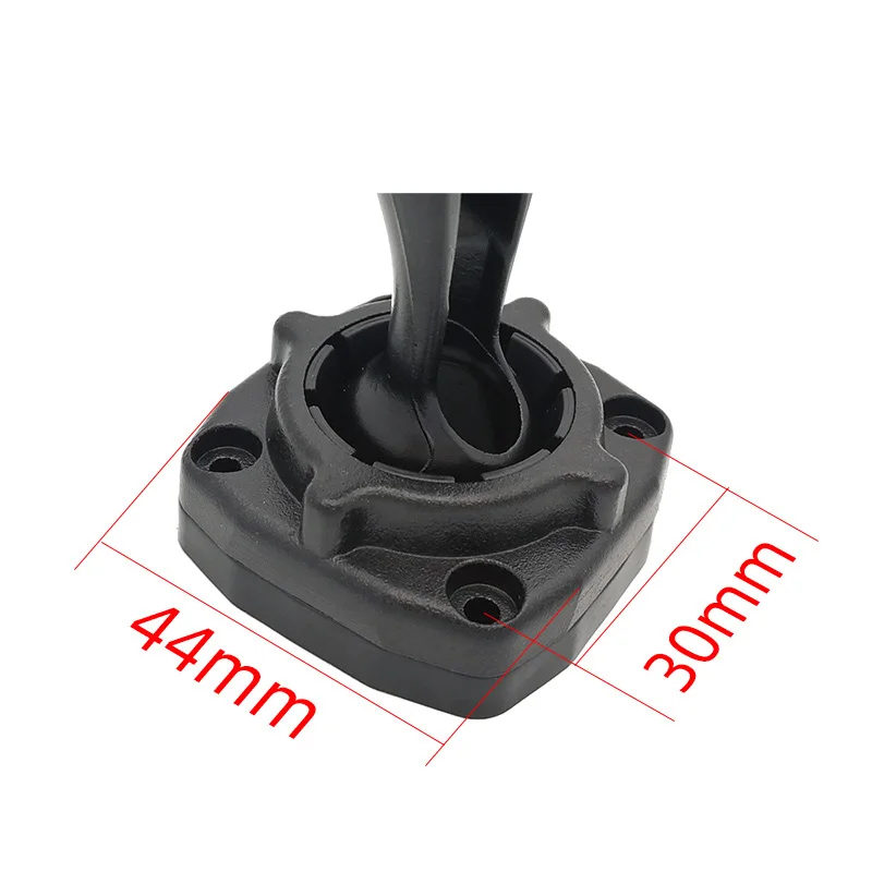 Car Interior Mirror Bracket Mount for Some Tesla Model Y 2019-2021 #209