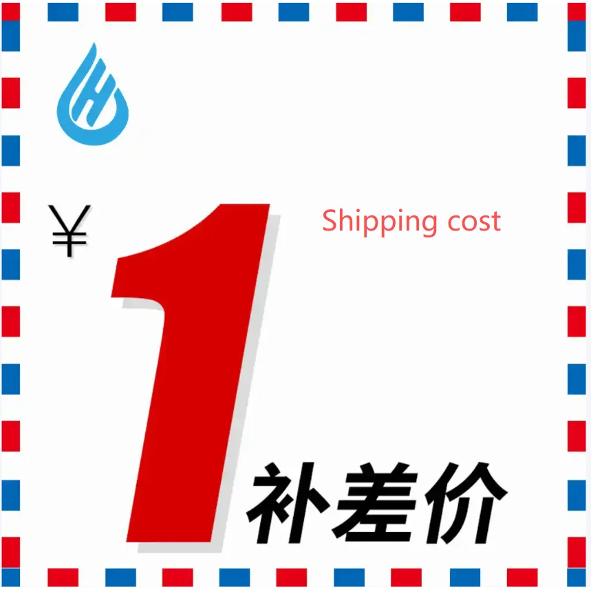 Дополнительная-плата-за-почтовые-расходы-дополнительная-оплата-отдельный-заказ