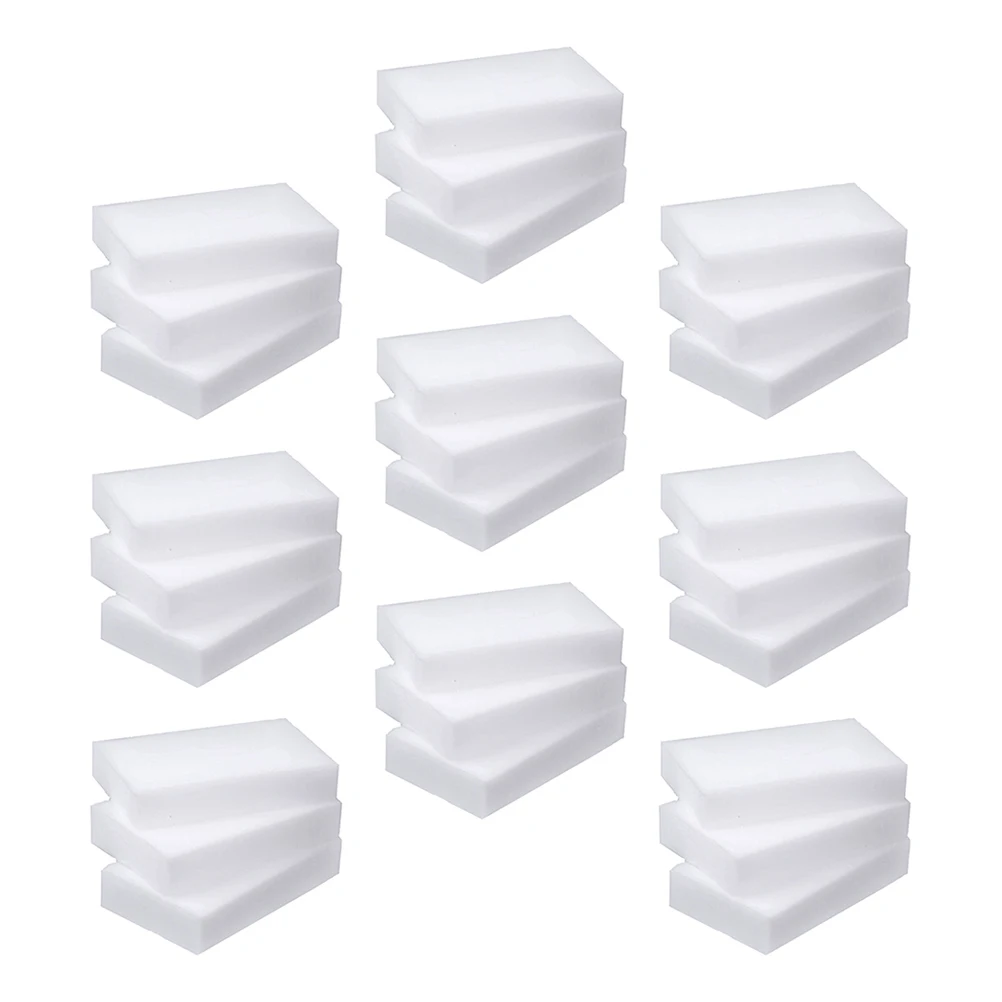 

100pcs Nano Wipe Dishwashing Kitchen Strong Water Absorbing Fast Drying Dish For Cleaning Dishwashing Household