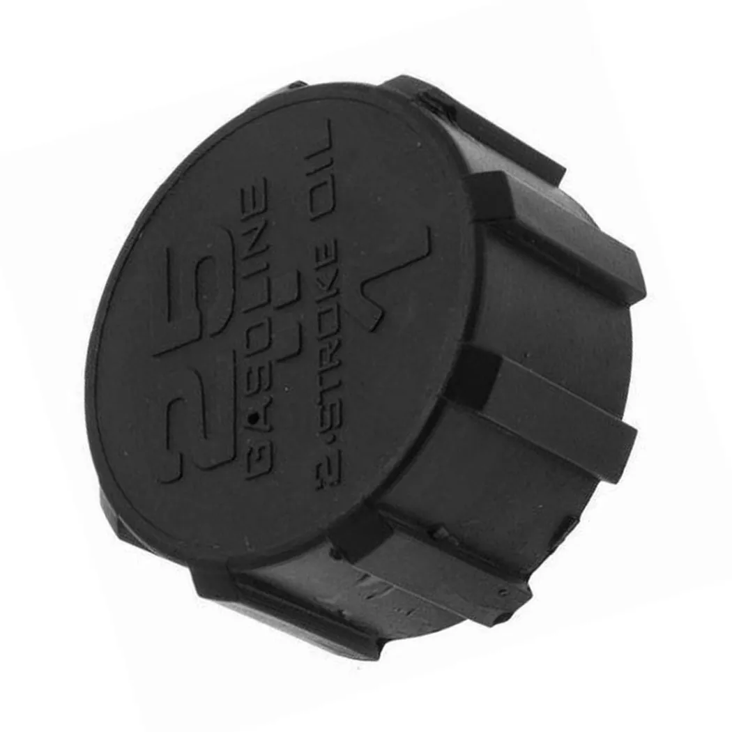 Fuel Cap Compatible with For Kawasaki TD18 TD24 TD33 TD40 TD48 TF22 TG18 TG20 TG24 TG33 TH26 Enhanced Functionality