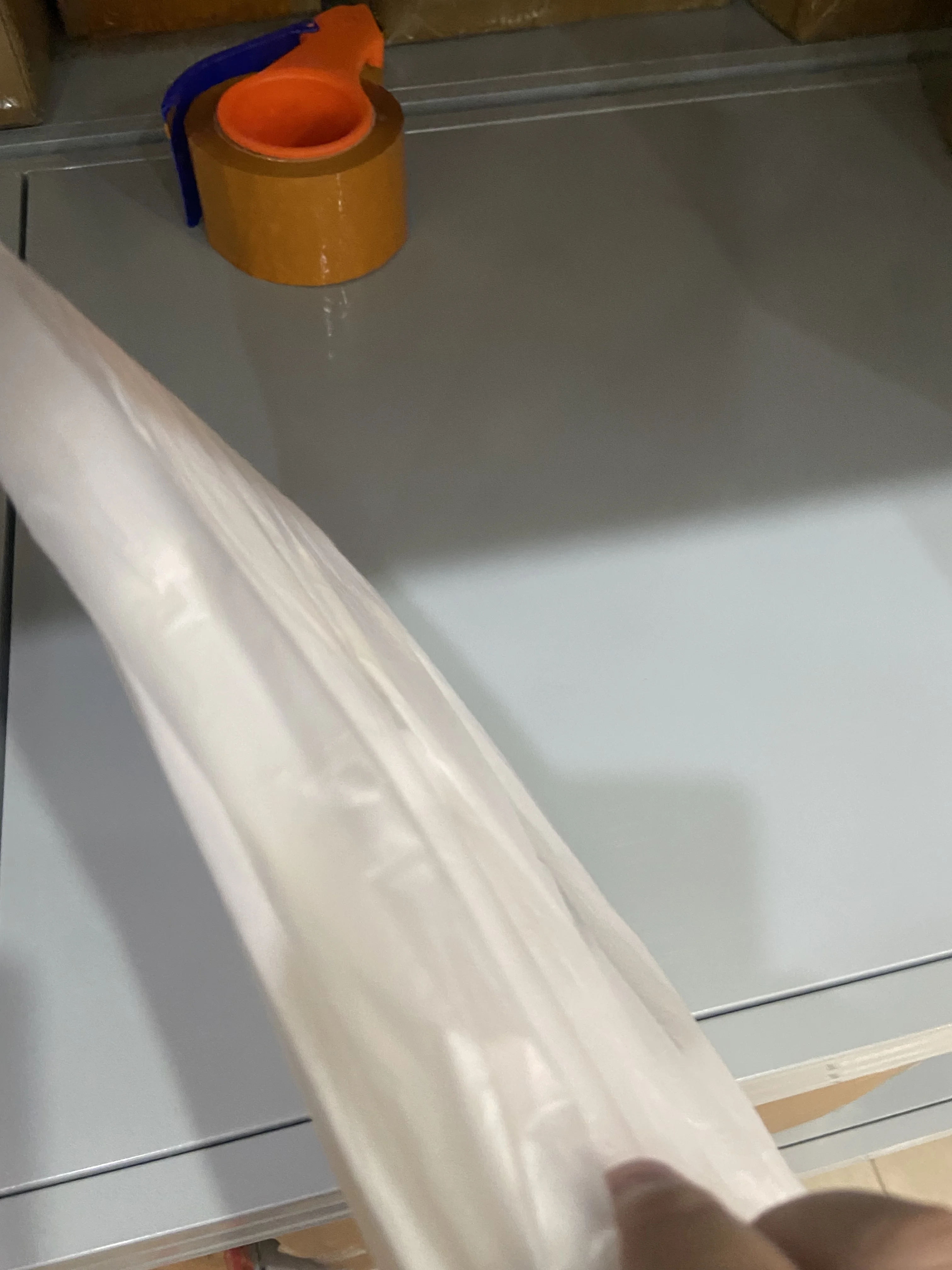 

1 компл. MC-10 губка для резервуара для отработанных чернил для CANON iPF 650 655 670 680 685 750 755 760 765 770 780 785 830 840 850 786