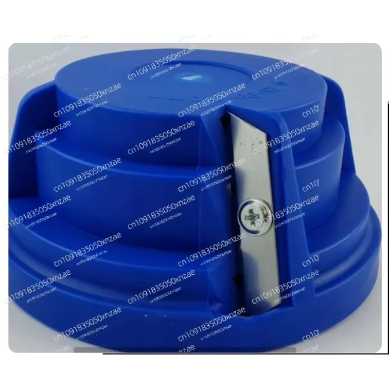 75-110mm  PE/PVC Pipe Beveler ,pipe Chamfering Tool Beveling The Ends of Plastic Pipes Up To 110mm