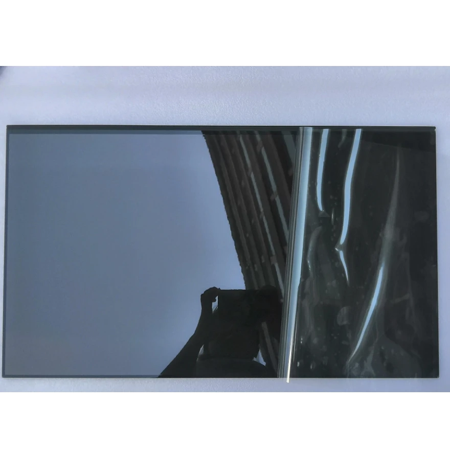 

new original Touch LCD screen LM270WFA (SS)(A1) (A2) LM270WFA SSA1 LM270WFA-SSA1 LM270WFA SSA2 LM270WFA