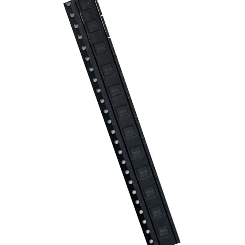 

2Pcs/Lot SGM51622DXTQE16G/TR TQFN-16,Mark:SGM04B XTQE16,16-Bit,High-Speed,True Differential Input,SAR ADC,Electronics
