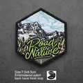 Patch 27