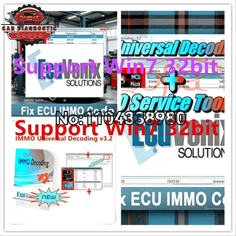 2026-hot-selling-newest-immo-universal-decoding-32-with-free-keygen-car-diagnostic-software-link-ecuvonix-32-unlimited-crack