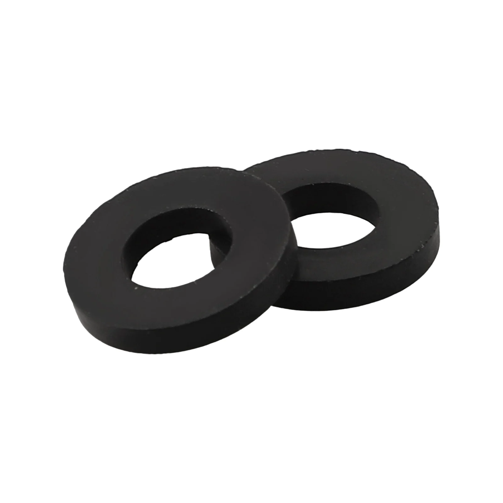 Pool Accessories Chlorinator Tubing Off-Line 2 Sets New Pipe: 4ft Metal Silver Nuts Saddle Clamps Tube Washers Practical