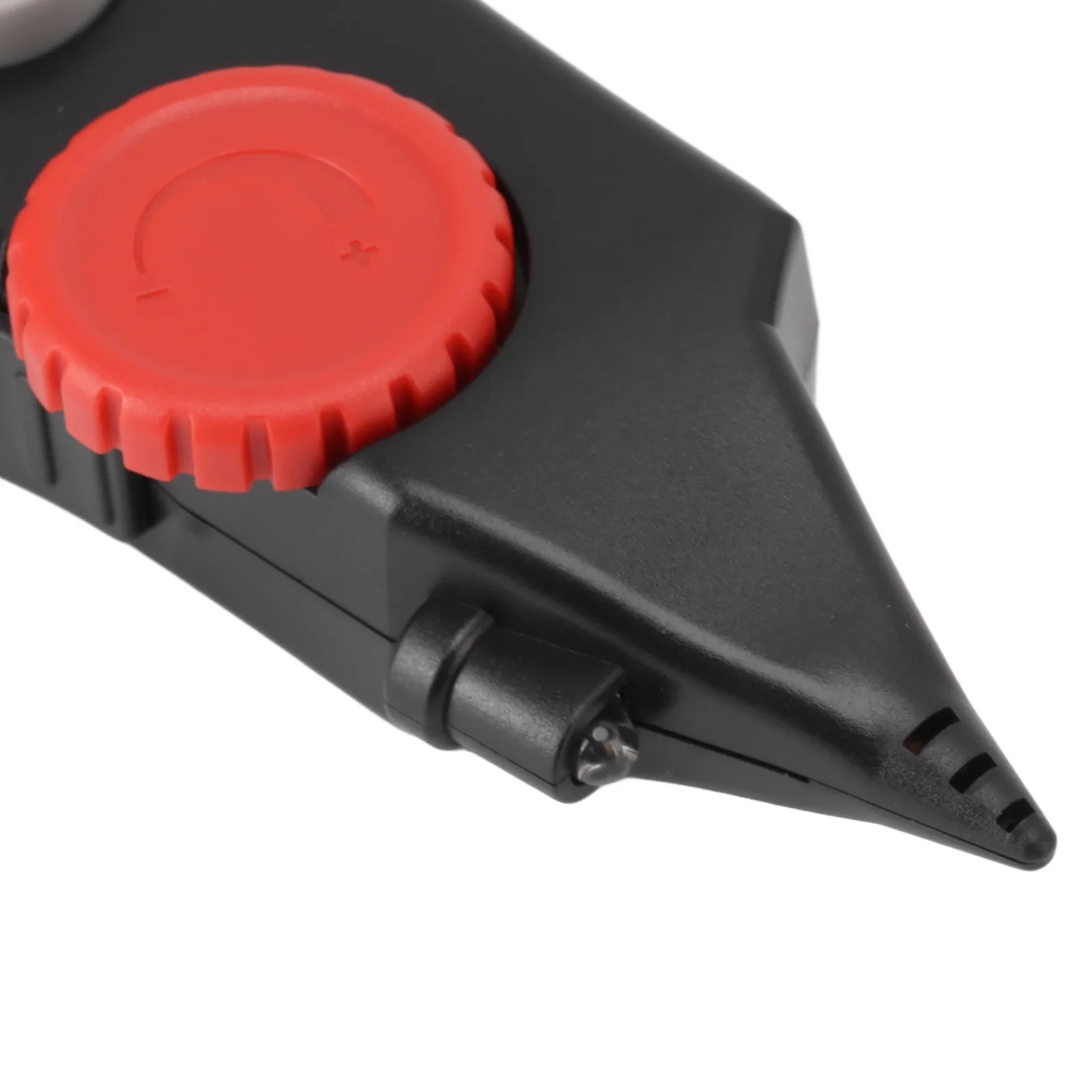 TA8866A Cable Tester with Voltage Detection Illuminated Probe and 300 Meter Detection Range for Professional Use