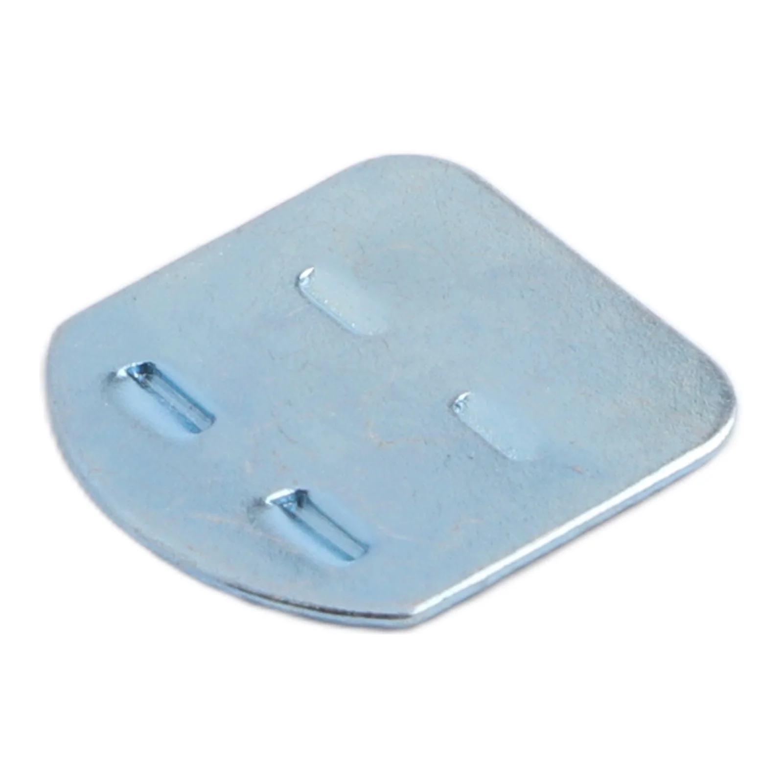 Generator Maintenance Choke Assembly EU1000i Choke Assembly Part Single Piece Included Practical Reliable Part
