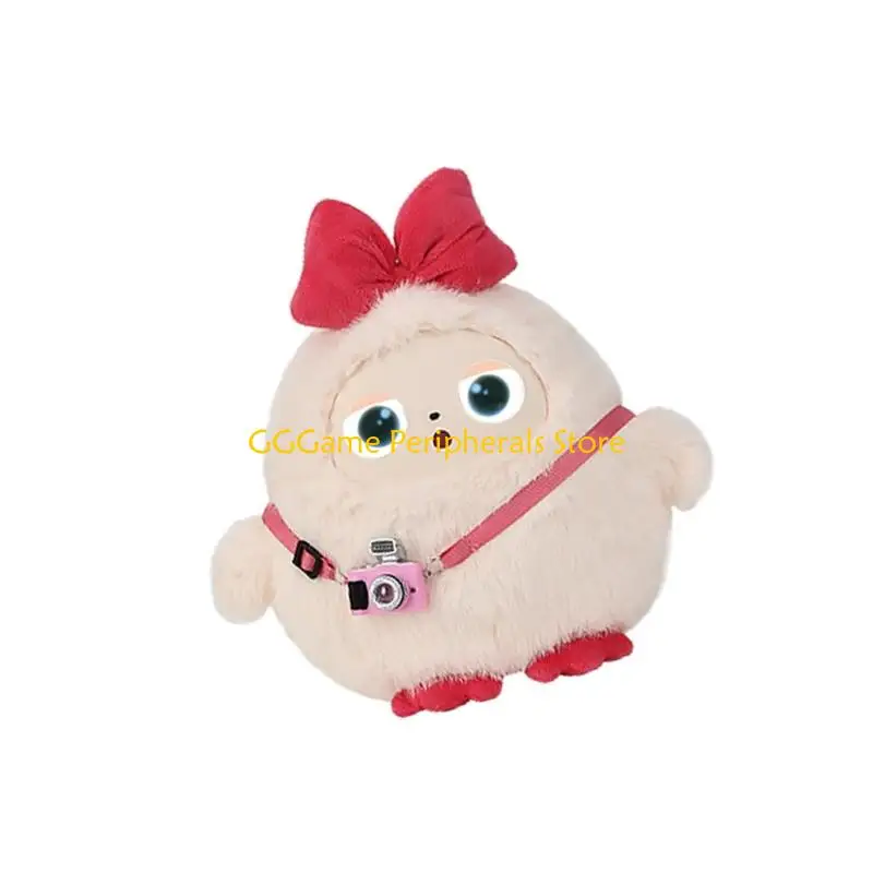 u55b-ai-peluche-da-compagnia-per-bambini-piccoli-che-imparano-il-riconoscimento-vocale-e-il-supporto-emotivo