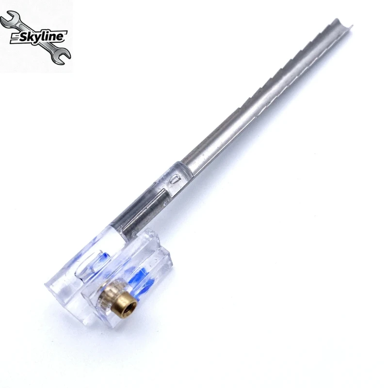 

Толкатель, плата управления питанием, материнская плата, дозатор прикуривателя, детали машины