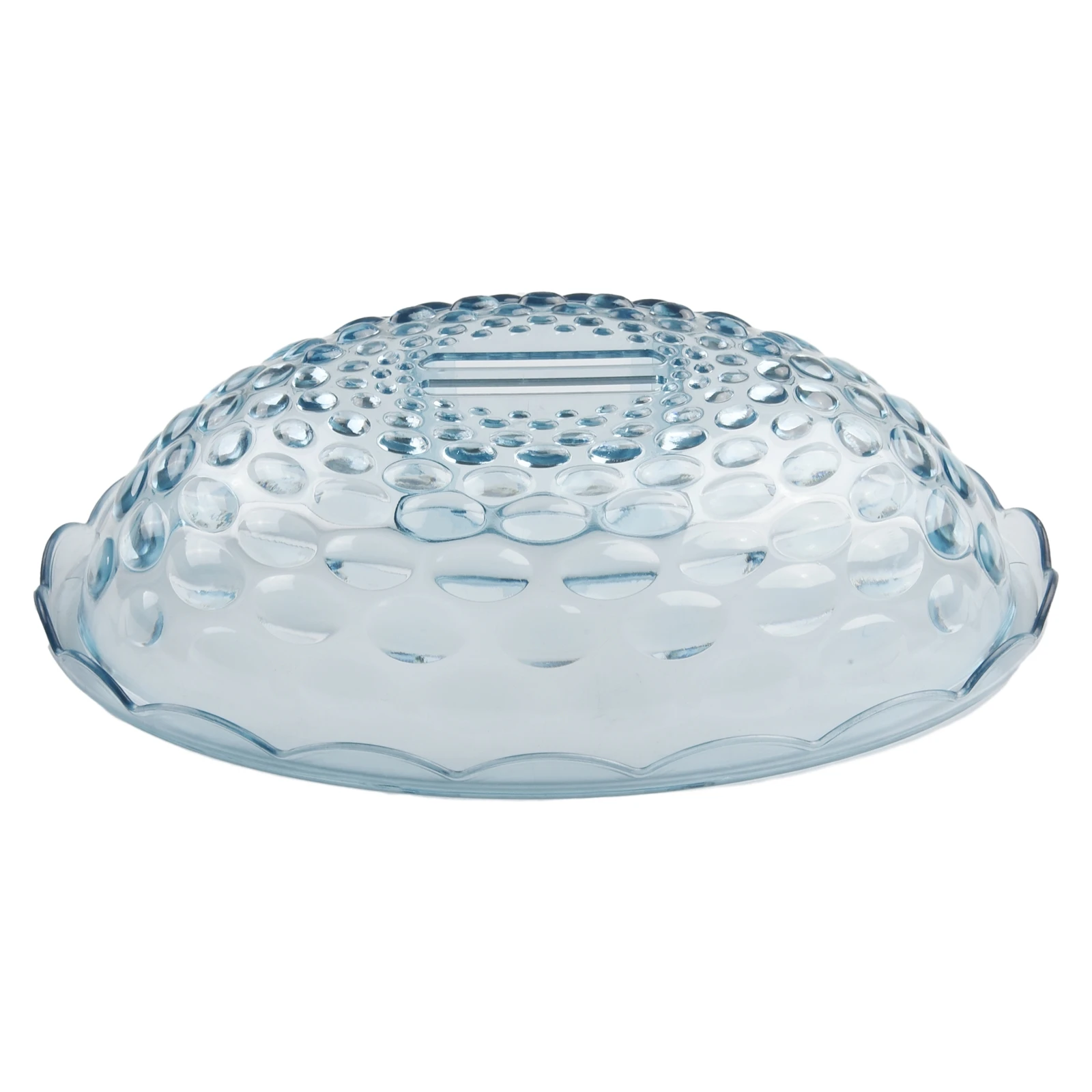 Sponge Soap Dish Soap Box Storage Box Wall Holder Waterproof 14x9.5x4.5cm ABS Drain Kitchen Shower Bathroom Household