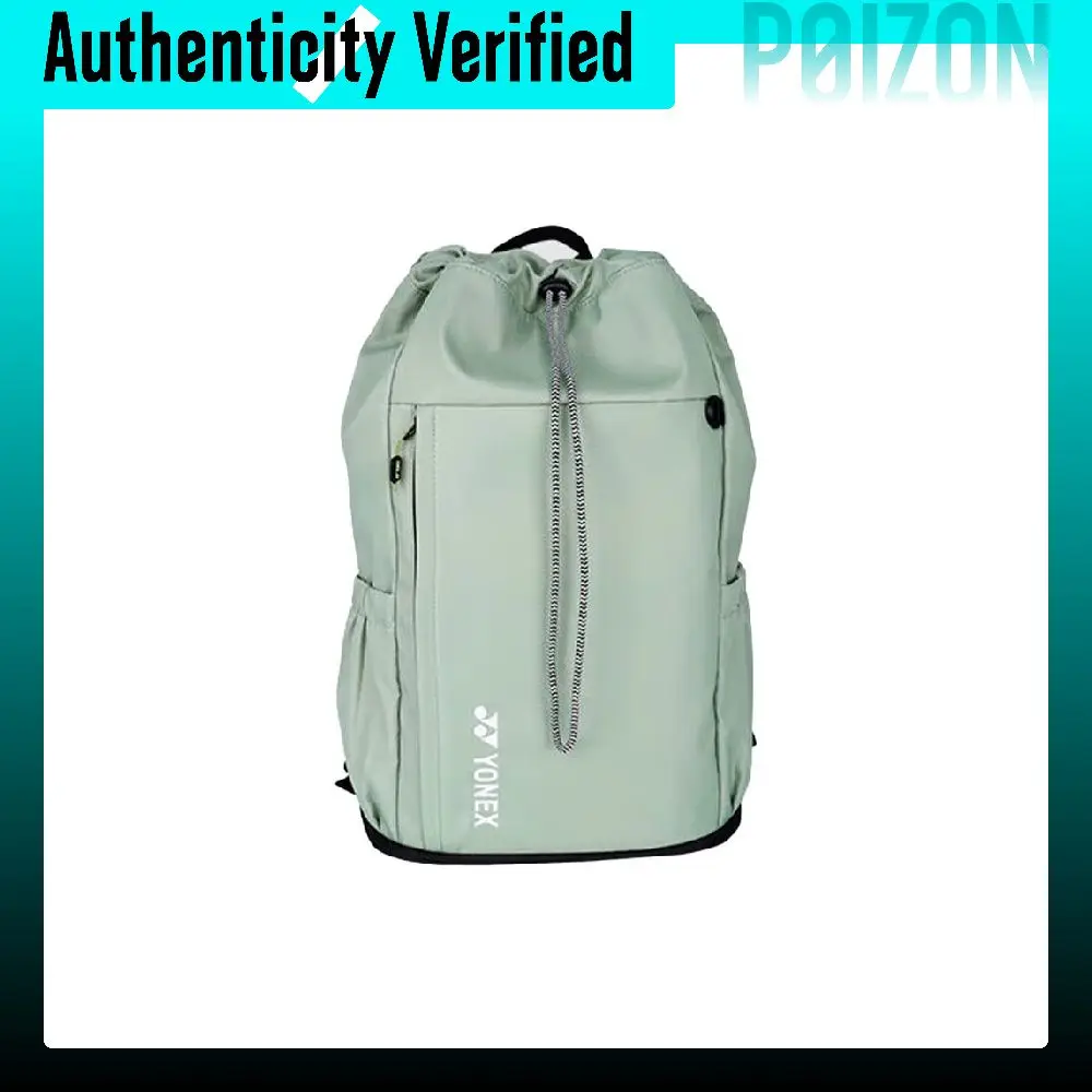 yonex-artificial-leather-textile-backpack-regular-unisex-ba324cr