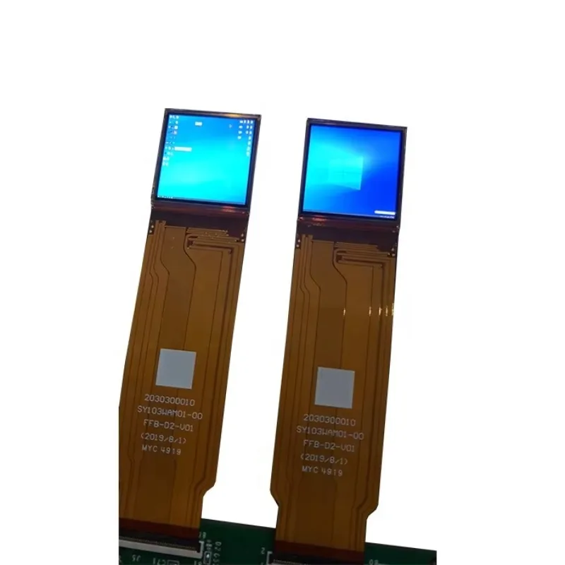 1.03'' Original Bra… - image