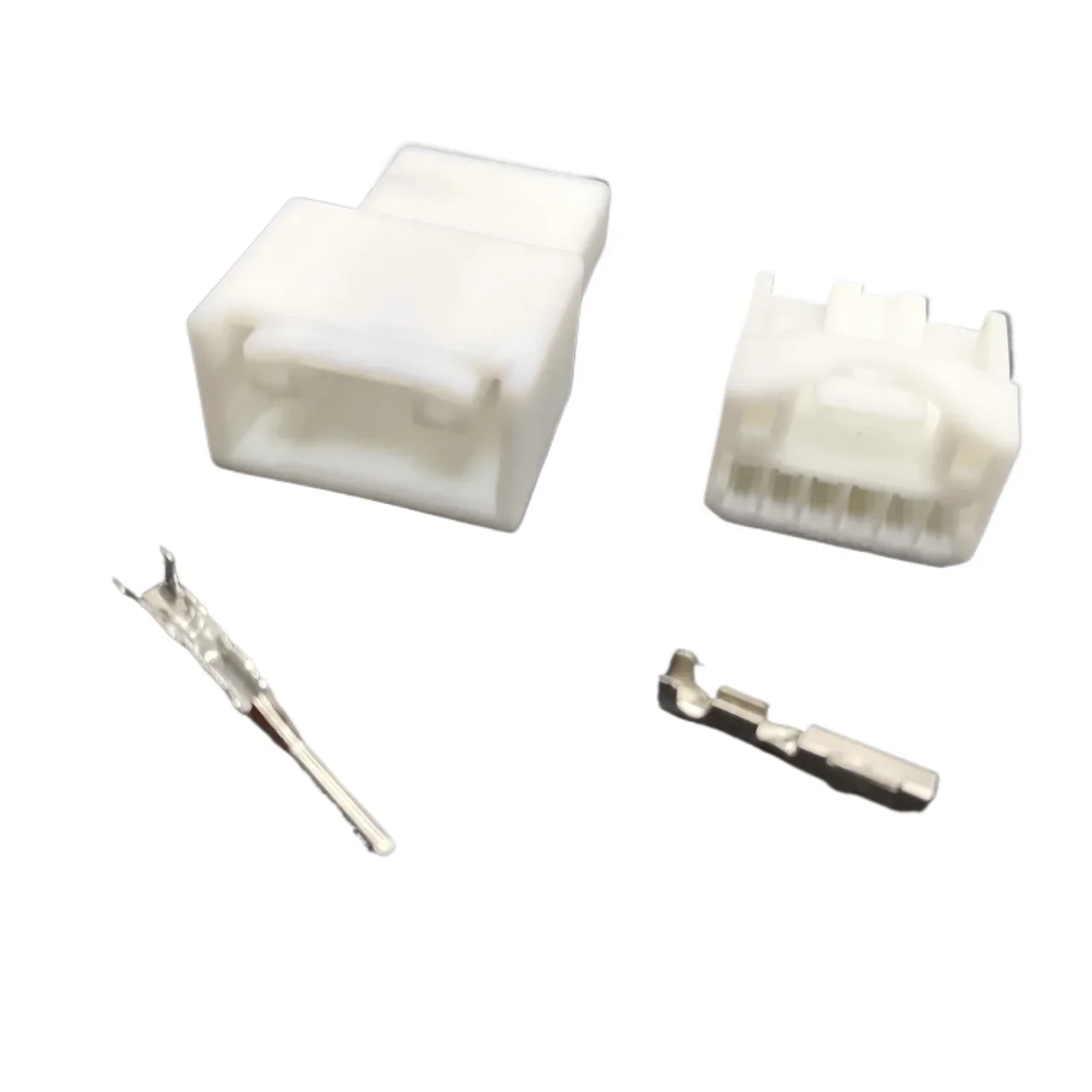 1-комплект-6-контактный-6098-2303-6098-2218-автомобильный-приборный-провод-разъем-автомобильной-проводки-для-toyota-lexus