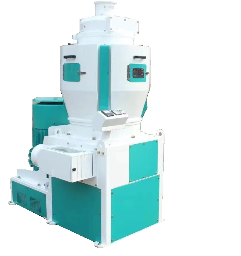 VTA7 MNML46  Emery Roller Rice Whitener Vertical Sand Roll Rice Whitening machine