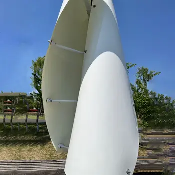 8 最佳銷售 免費產生器 - №6