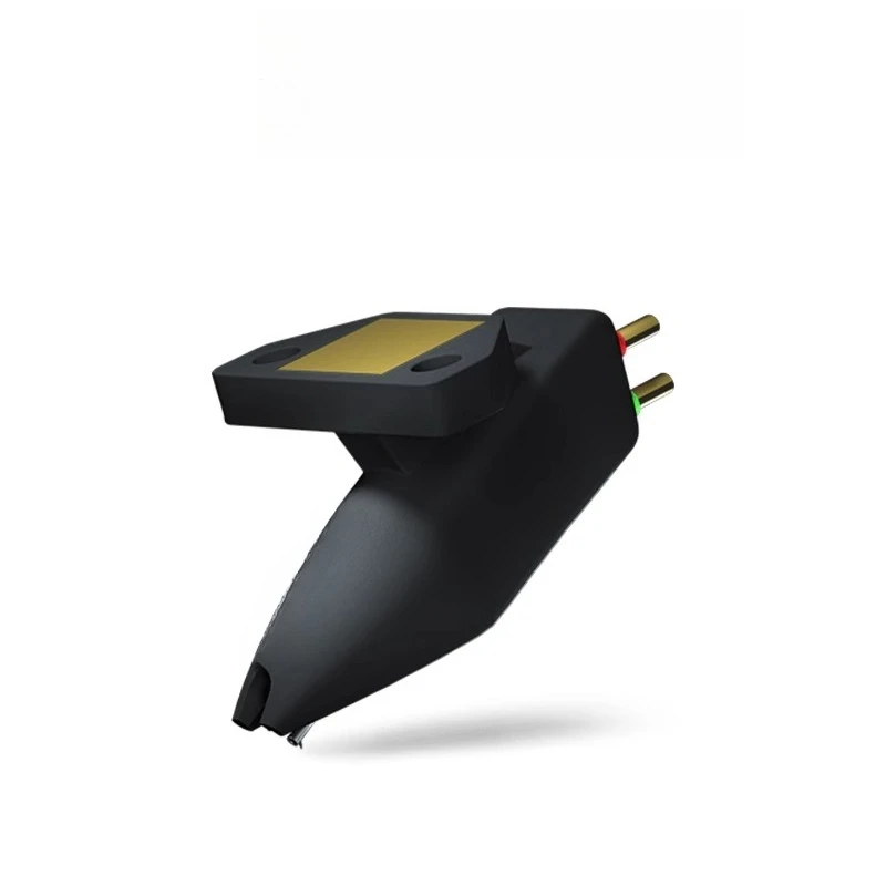

M1 dynamic magnetic MM head, vinyl head for stylus record player
