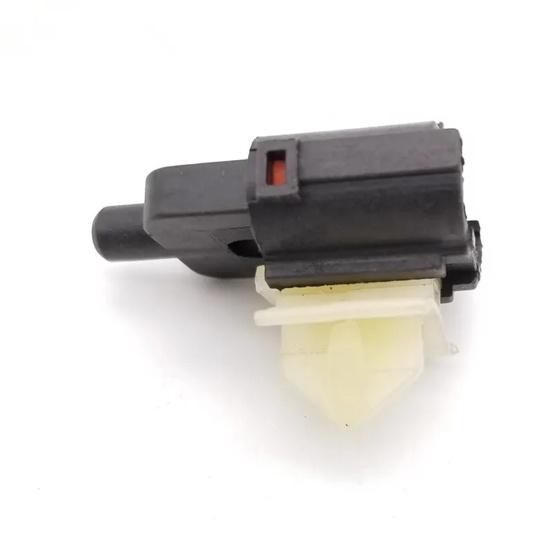 

Для Chevrolet Captiva Opel Antara Датчик окружающей среды Датчик наружной температуры автомобиля Датчик кондиционера OE:96433317