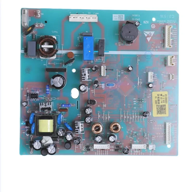 Used For Haier Refr…