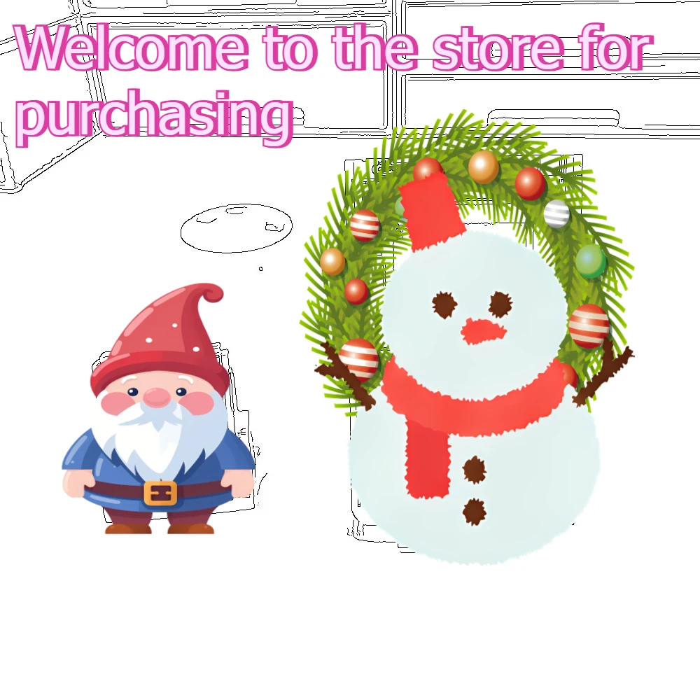 Creative Store-Classic MOC Game Console Creative DIY Toy Building Block Model Suitable for Adult Toys and Holiday Gifts