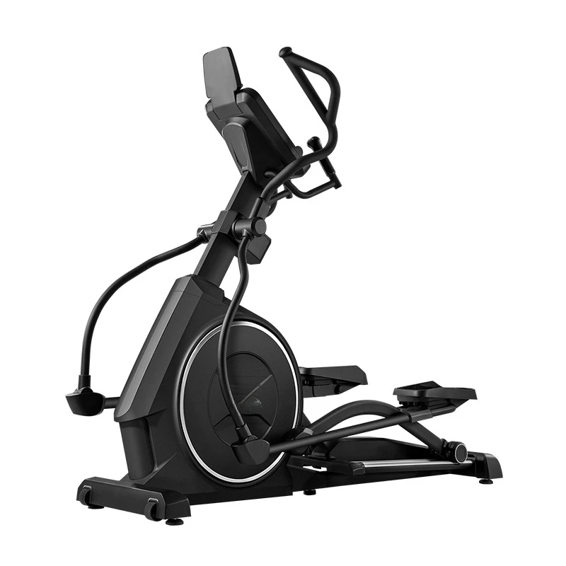 Electric Ascension … - image