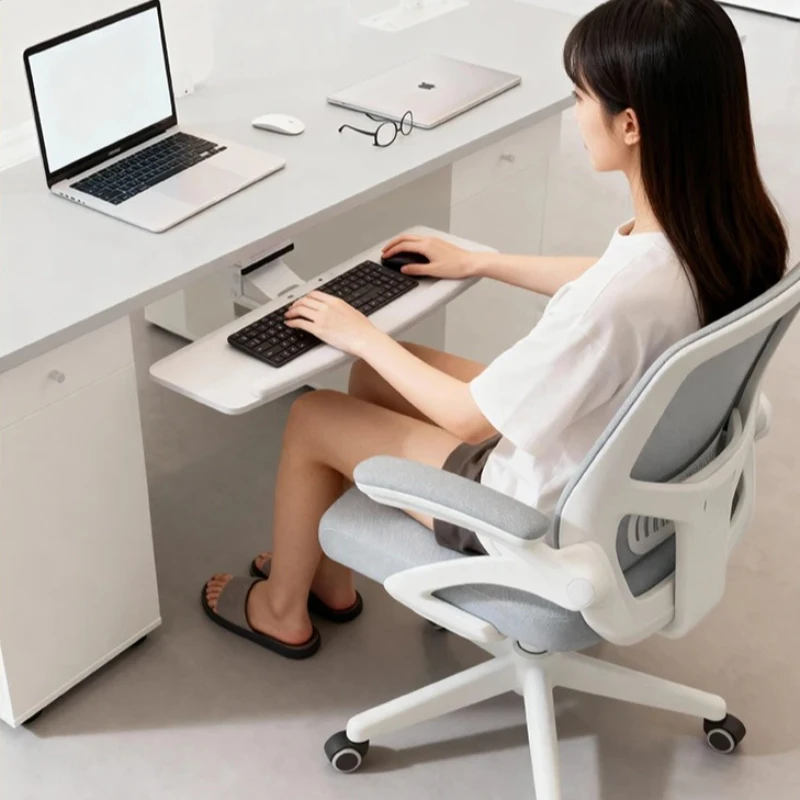 Adjustable Gaming K… - image