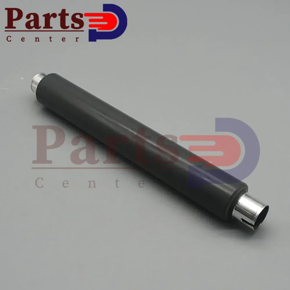 1PCS Fs4100 Fuser Upper Heat Roller for Kyocera FS 4100 4200 4300 M3550 M3560 M3145 M3645 M3655 M3660 M3860 P3045 P3050