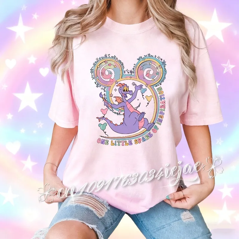 2025 Disney Figment…