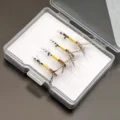 FCP-897