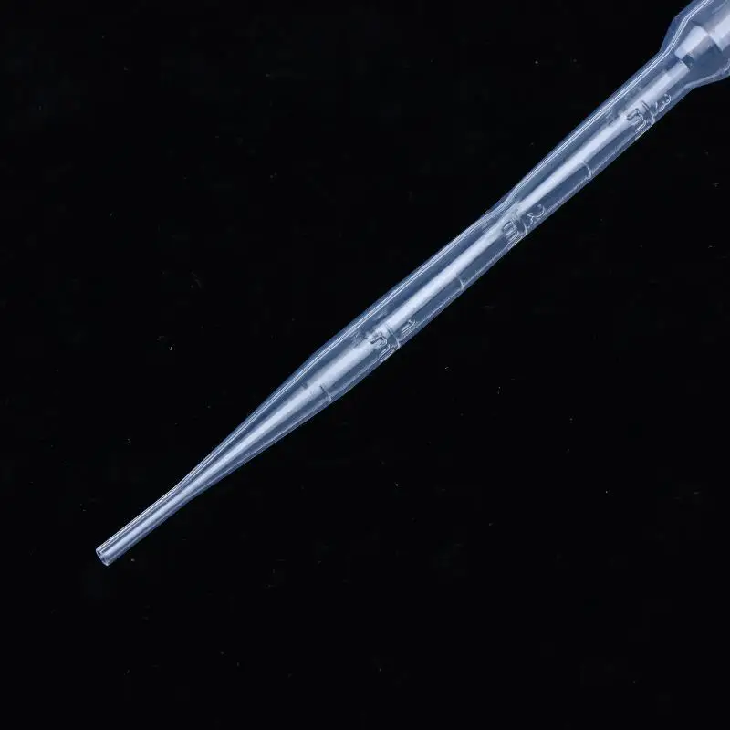 5-teiliges Set aus Kunststoff-Diffusoren, Spritzen, Strohhalmen, Tropfernäpfchen, Sprühflaschen und anderen Kosmetikwerkzeugen für die Nachfüllung von Parfüm. – Detail 14