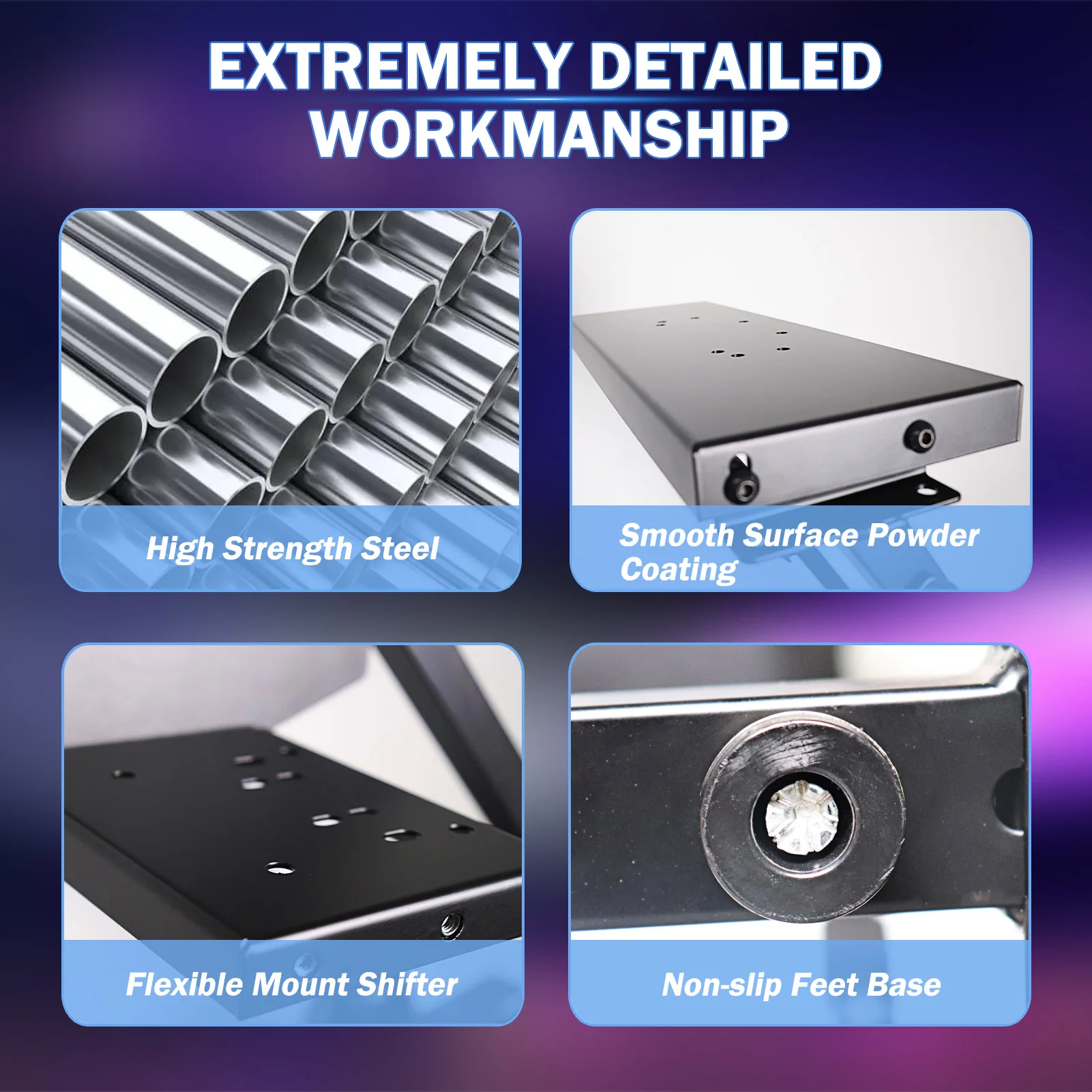 Lenkrads tütze g29 g93 g25 g27, Radständer pro für thrust master t300rs t300gt t150rs, Lenkrads tütze xbox ps4 p