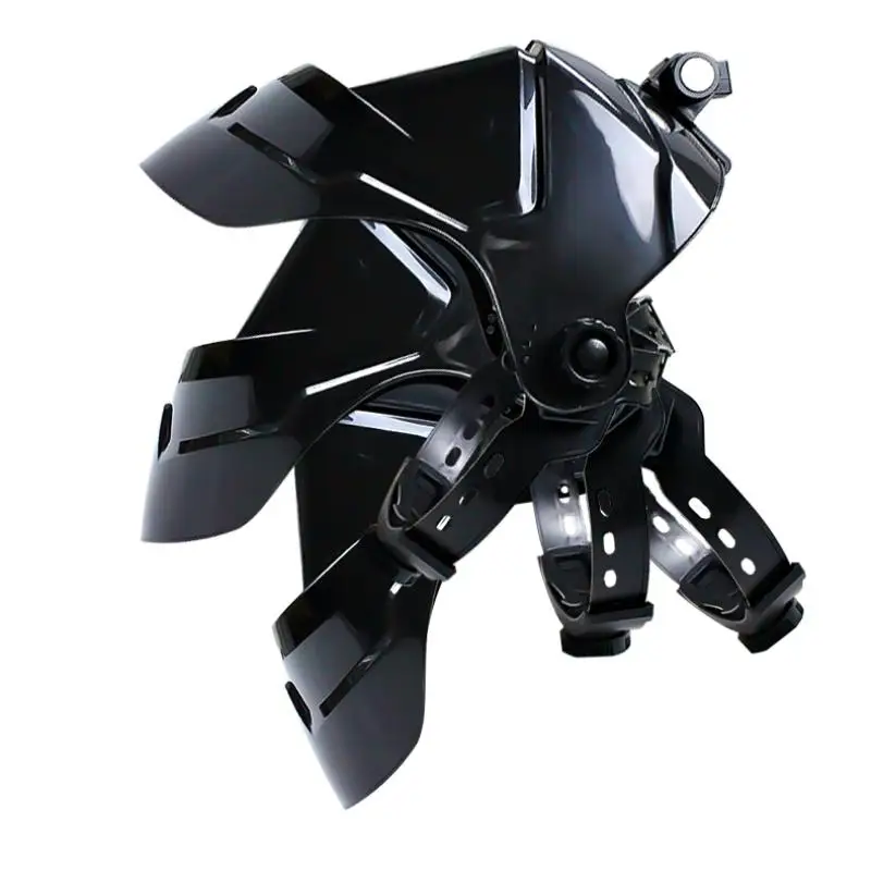 Professional Grade Drill Bit Sharpener - All-inclusive Grinding & Repair Kit, Electric Drill Tool