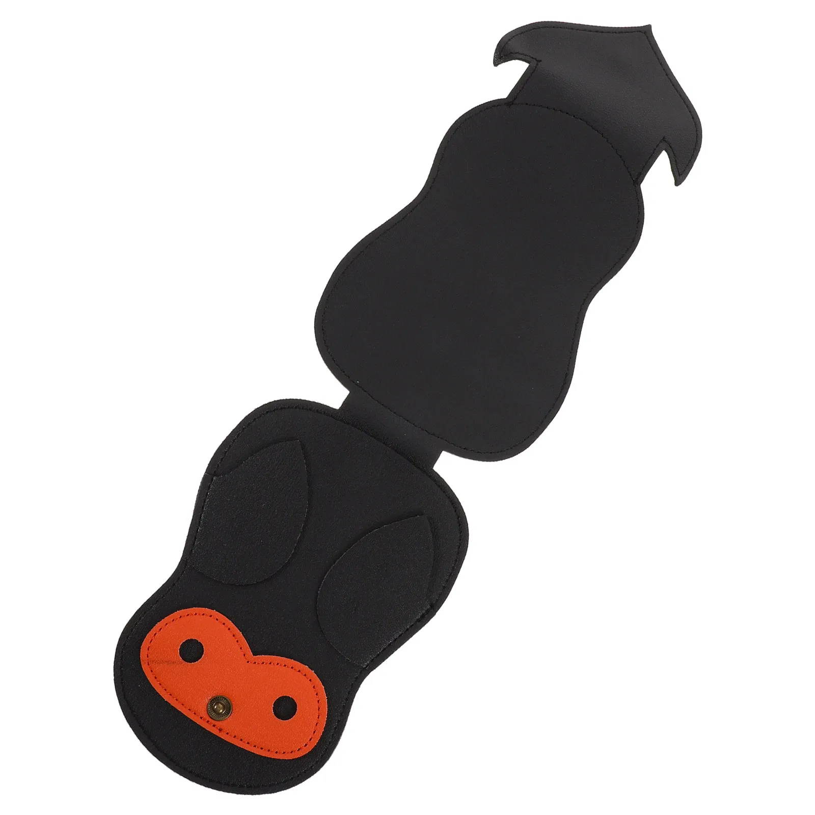 suporte-para-palhetas-de-guitarra-em-formato-de-coruja-bolsa-portatil-para-palhetas-de-guitarristas-de-violao-e-guitarra-eletrica-estojo-organizador-criativo-para-armazenamento-de-palhetas