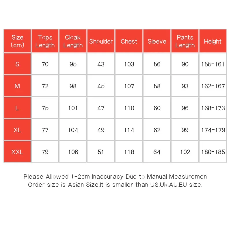 Цианиме Bleach Косплей Урахара Кисуке Костюм Мужчины Женщины Черное кимоно Брюки Шляпа Наряды Хэллоуин Карнавальный костюм для вечеринки