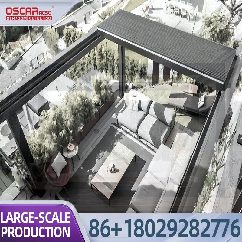 Water And Sun Prote… - image