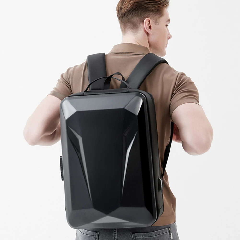 new-anti-theft-hard-shell-laptop-backpack-waterproof-travel-backpack-slim-gaming-computer-bag-with-lock
