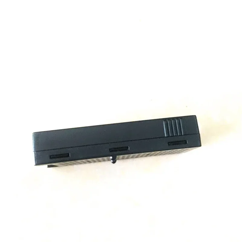 RC 귀 C129 / C129 V2 RC 헬리콥터 예비 부품 C129 V2 액세서리 용 3.7V 350mAh Li-Po 배터리