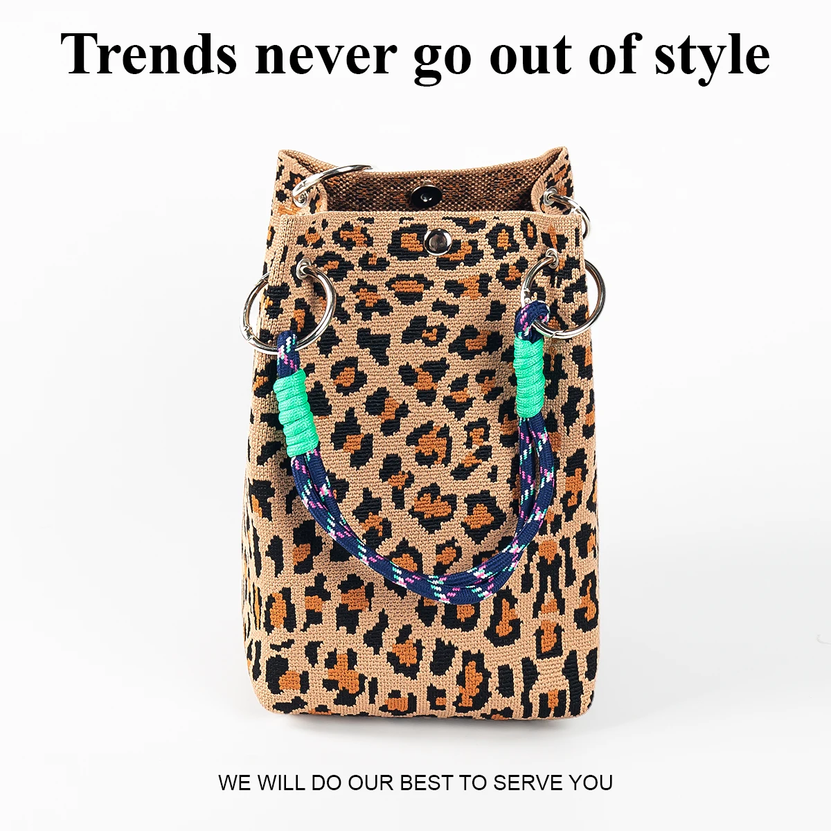 Vintage Mature Leopard Print S - огляд і ціна Vintage Fashion Coloring Book