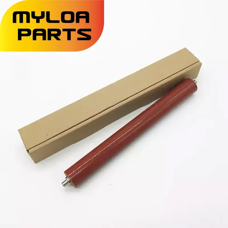 

Lower Fuser Pressure Roller For Use in SamSung 2676 M2876 M2626d 2675 2875 4728 4727 2951 2955 4729 4701 4705 JC66-00600B