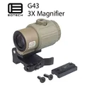 Eotech G43 DE
