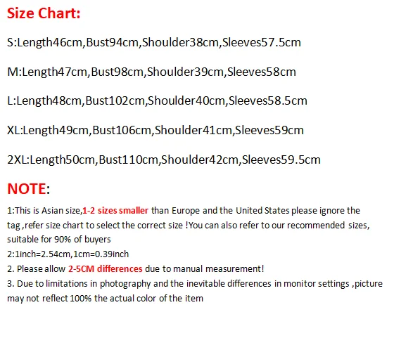 Tcyeek 진짜 양피 여성 가죽 자켓 봄 가을 국가 스타일 스탠드 업 칼라 블랙 긴 소매 짧은 가죽 자켓