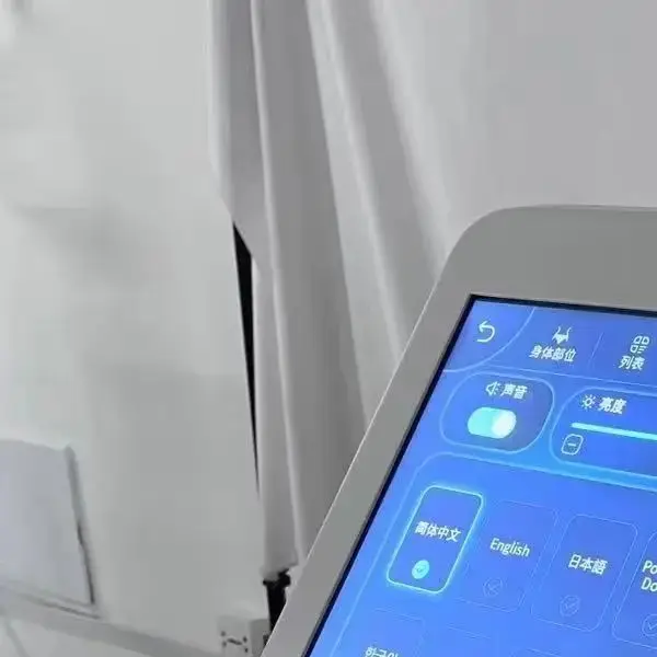 

Removal Free Face Lifting Machine Wrinkle Removal Skin Regeneration SPA Beauty Equipment Tightening Rejuvenation Face