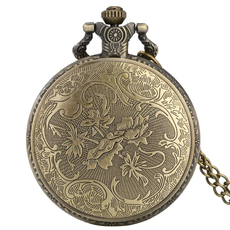 Старая мода, я могу сделать все вещи, Библия, Филиппийцам 4:13, Бог Иисус, христианские кварцевые карманные часы унисекс, сувенирная цепочка с подвеской