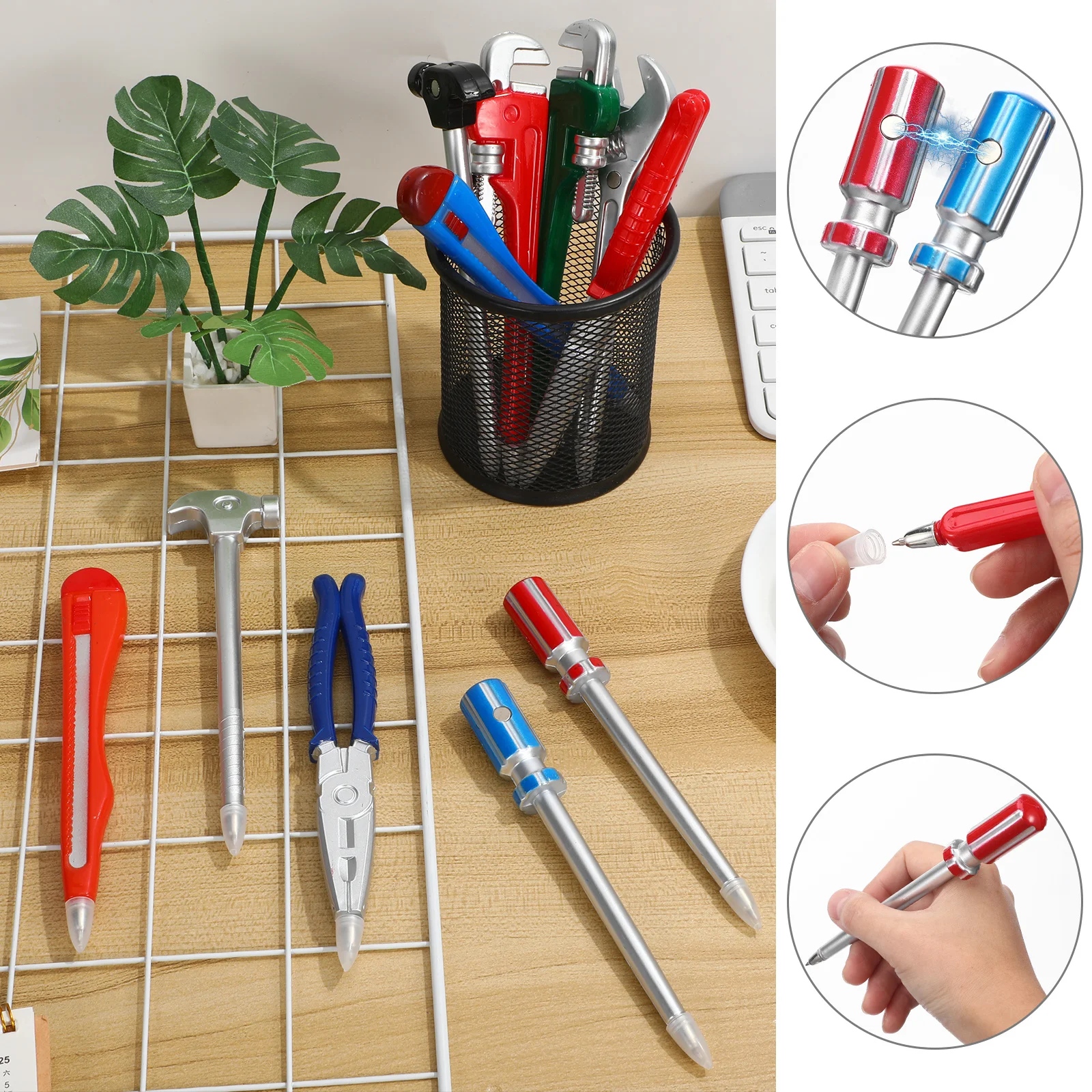 Thumbnail 2 - #7 Trending Novelty Signs Right Now