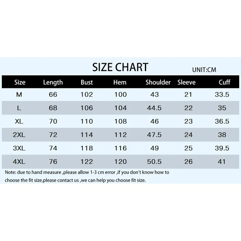 2026 Summer Athletic Men T-shirt Half Zip Stand Neck Polo Soft Anti-Wrinkle Quick Dry Short Sleeve Sport Tee Man Oversized