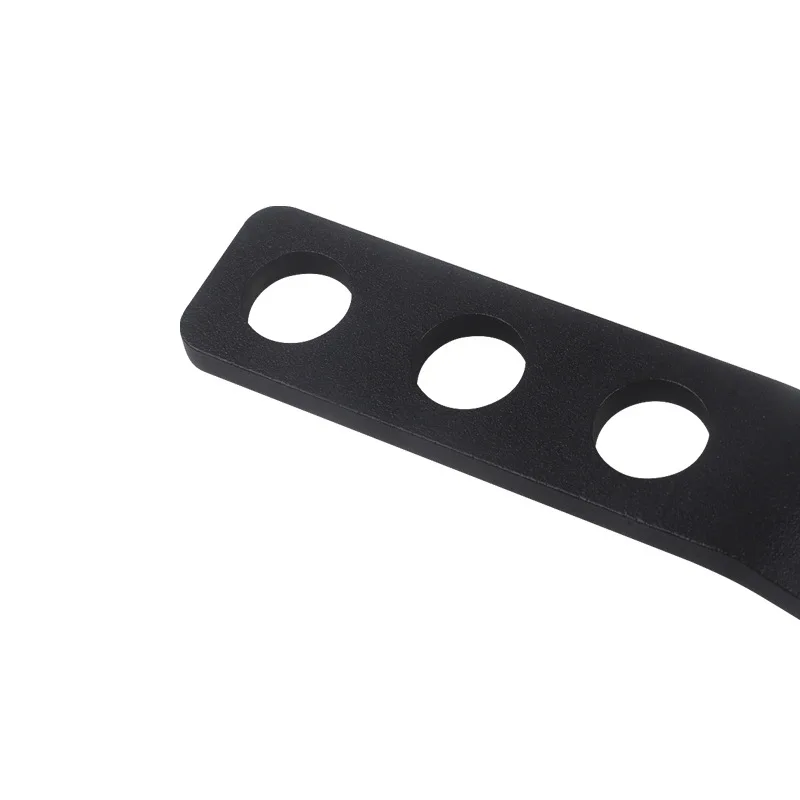 For 1983-1999 VW MK2 MK3 Jetta Golf Gti Short Shift Shifter Kit 3 Positions Bracket