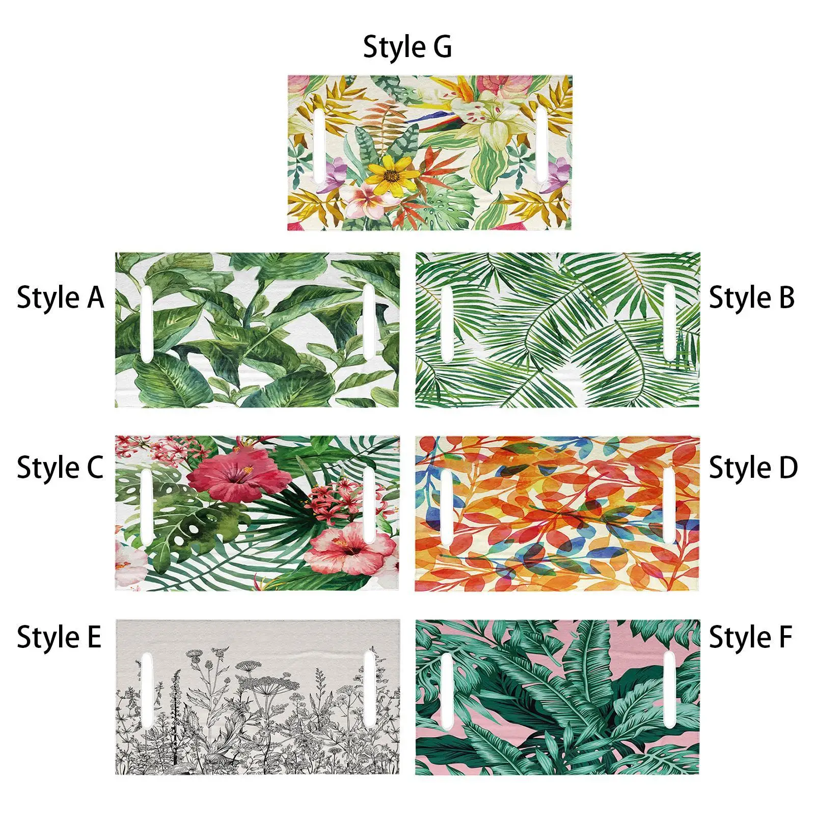 

Club Cars Seat Towel Blanket Protector Gift Comfortable Golf Cart Seat Cover